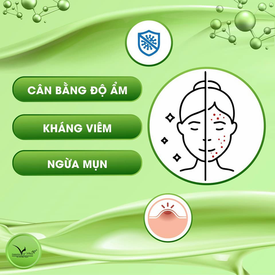 17758-310448268-1147677752822021-4491212216312759332-n-9.jpg Sữa Rửa Mặt Rau Củ VIP White - 8938521762294