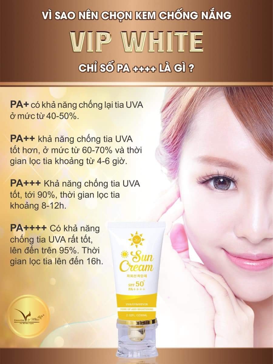 17760-299336132-175851424935932-9064644536199946392-n-6.jpg Kem Chống Nắng VIP White (Tặng 1 bịt sữa rửa mặt) - 8938521762317