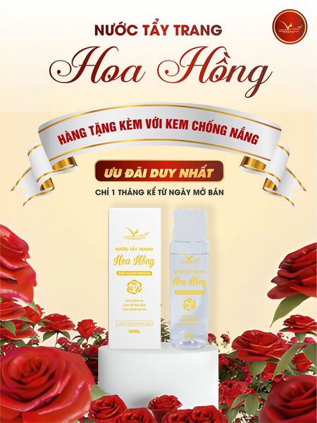 17760-307462817-3202978856697992-6902337312978277556-n-6.jpg Kem Chống Nắng VIP White (Tặng 1 bịt sữa rửa mặt) - 8938521762317