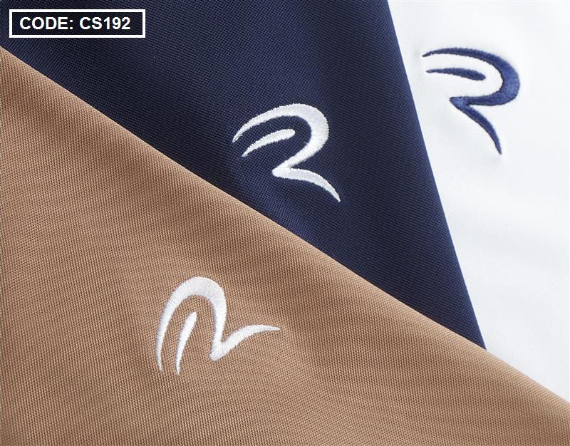 17810-z3783080362162-5e67e4faa0e316898537f1264234fdf4-3.jpg Áo Thun Nam Cá Sấu Polo Viền Bo Ngực Thêu Logo Chữ R (Có Size 3XL) - CS192