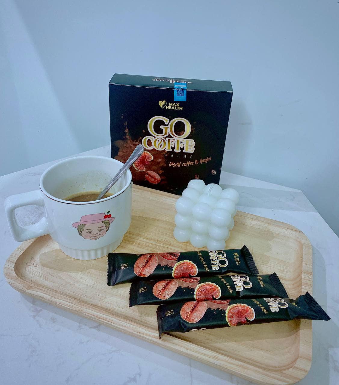 17833-278479943-2498356603632238-7607032081317021151-n-15.jpg Cafe Giảm Cân Go Coffe Max Health Hộp Lớn 12 Gói - 8936188880122