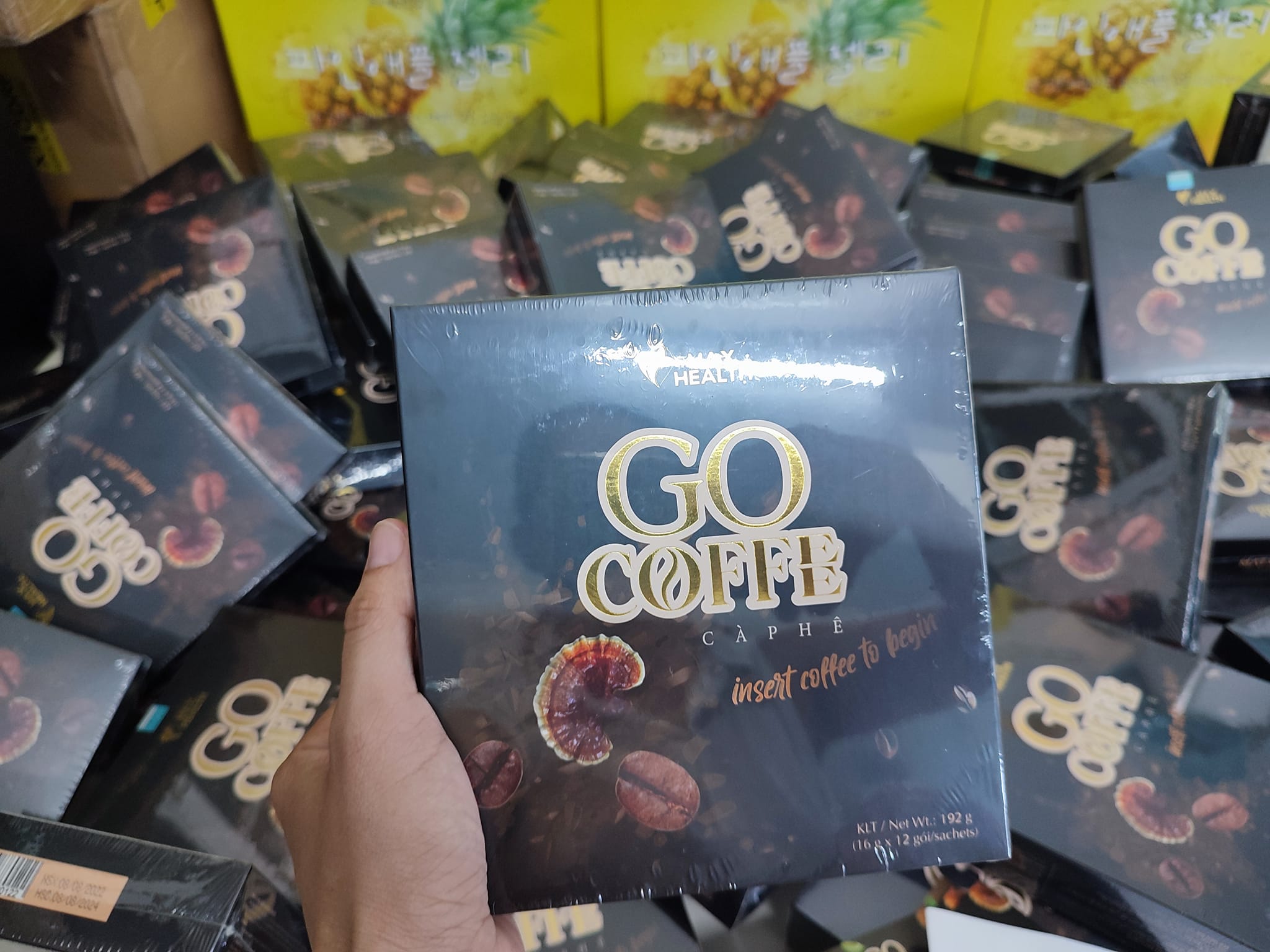 17833-301613745-178614641319958-5346165442684451435-n-15.jpg Cafe Giảm Cân Go Coffe Max Health Hộp Lớn 12 Gói - 8936188880122