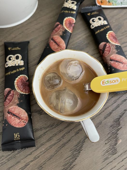 17833-311222826-2649909241810306-7771333986649034495-n-15.jpg Cafe Giảm Cân Go Coffe Max Health Hộp Lớn 12 Gói - 8936188880122