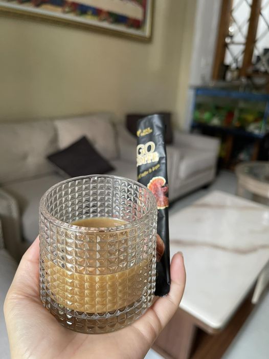 17833-311241304-2647548825379681-154987010899444970-n-15.jpg Cafe Giảm Cân Go Coffe Max Health Hộp Lớn 12 Gói - 8936188880122