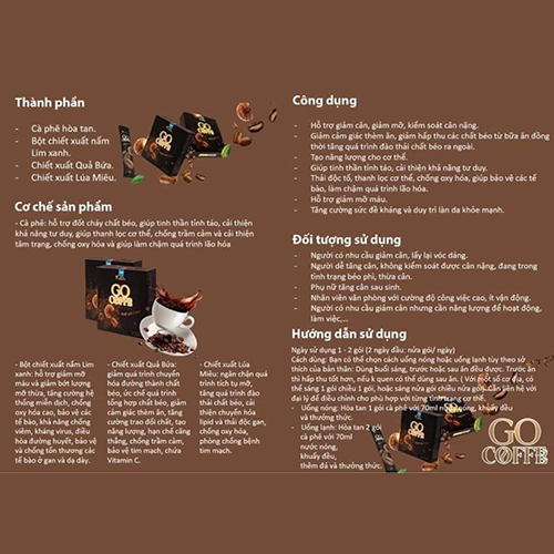 17833-ca-phe-giam-can-go-coffee-hop-12-goi-19-62a1a5c8b94ba-1500-keep-ratio-90-15.png Cafe Giảm Cân Go Coffe Max Health Hộp Lớn 12 Gói - 8936188880122