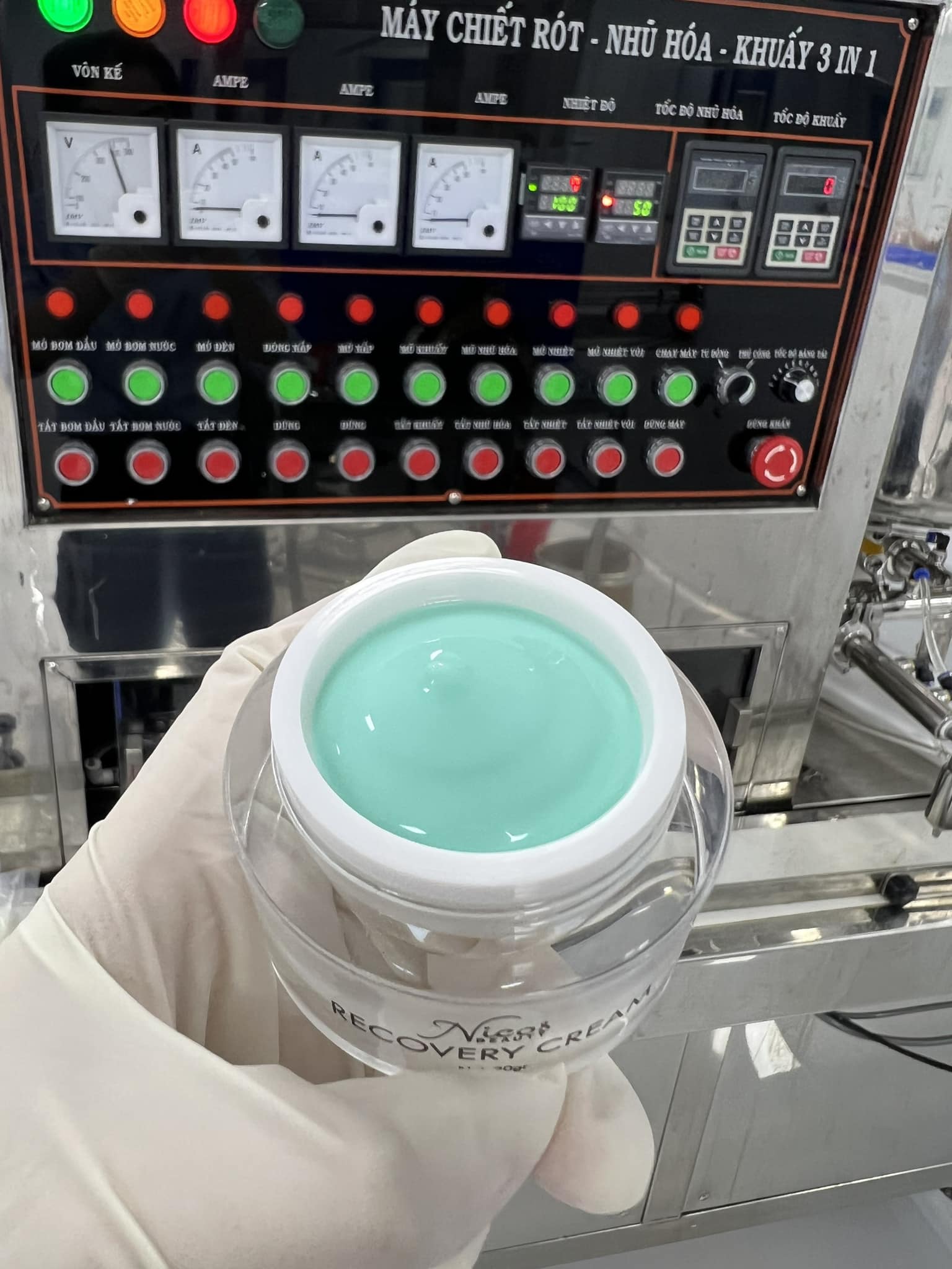 17909-307509949-3273582326188411-7391178059581759158-n-4.jpg Kem Face Nicos Phục Hồi Chuyên Sâu Collagen - 8936177940356