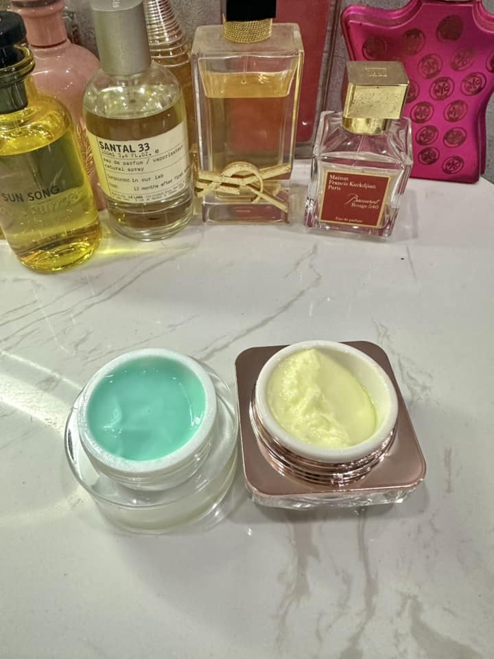 17909-310105654-3276970285849615-6495372985841281370-n-4.jpg Kem Face Nicos Phục Hồi Chuyên Sâu Collagen - 8936177940356