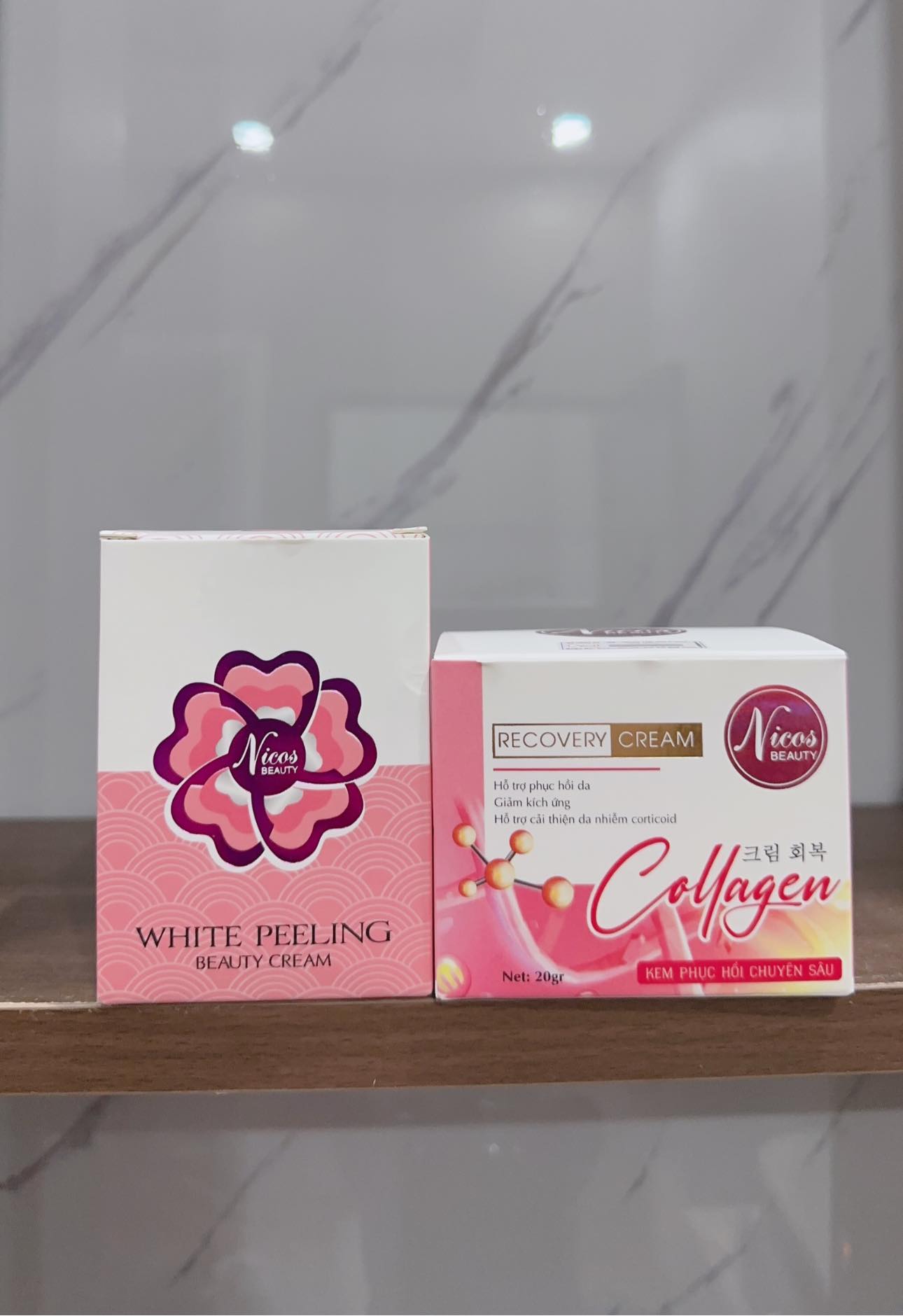 17909-310227406-3276970415849602-4755711998709980021-n-4.jpg Kem Face Nicos Phục Hồi Chuyên Sâu Collagen - 8936177940356