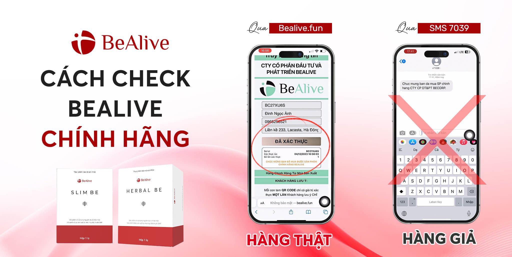 17948_449320512-1043762733987224-8088013996414621568-n_20240802163249-11.jpg Giảm Cân Slim Be BeAlive Phiên Bản Hộp 30 viên - 8938660205003