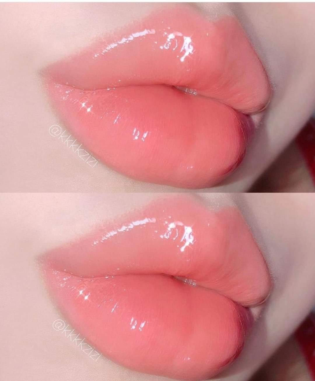 18060-281149775-5033492660019687-2843090007560910835-n-12.jpg Mặt Nạ Ngủ Môi Laneige Mini 3g Hương Quả Mọng Phiên Bản Trung - NAMOI02