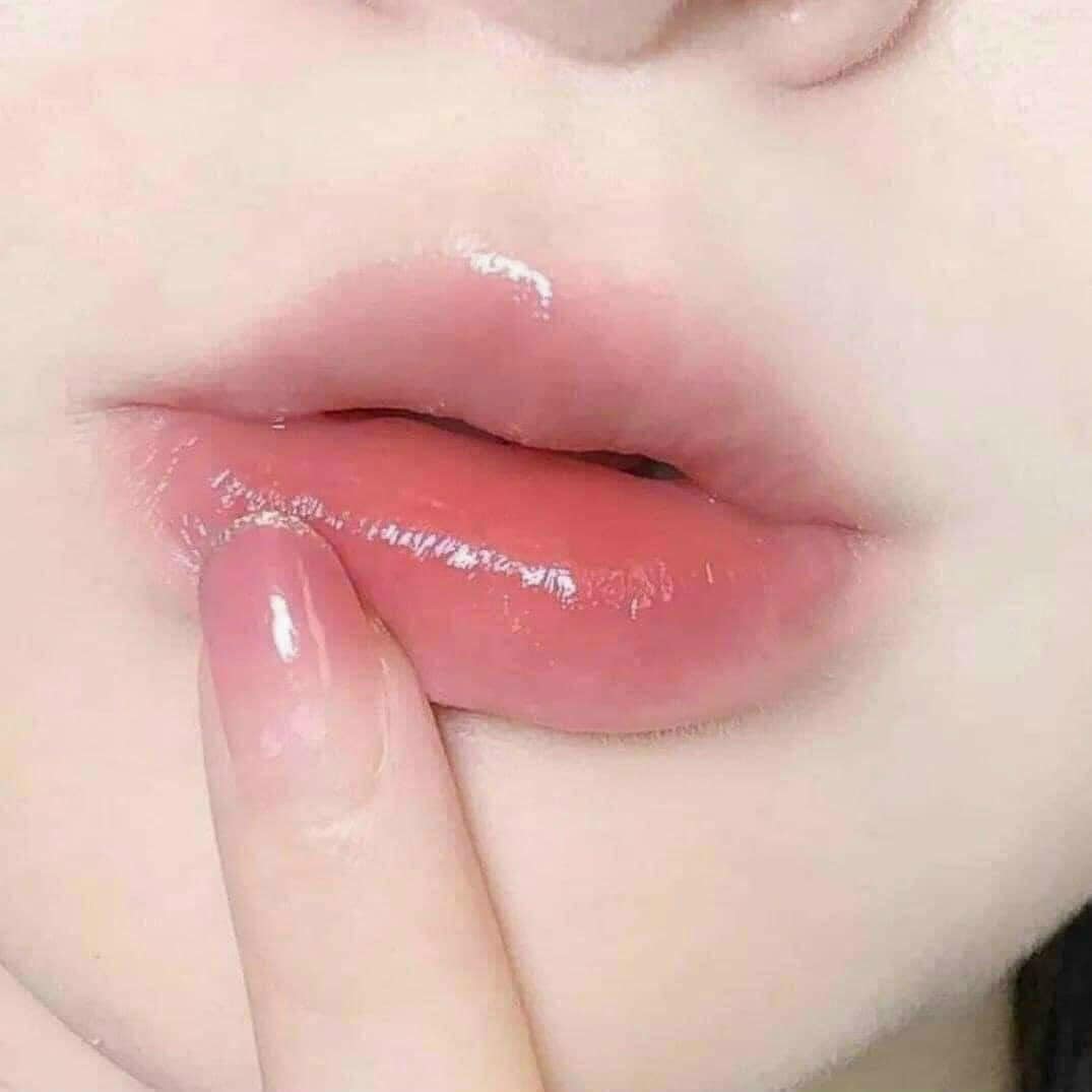 18060-310964304-3209322462641976-7657361754720730454-n-11.jpg Mặt Nạ Ngủ Môi Laneige Mini 3g Hương Quả Mọng Phiên Bản Trung - NAMOI02