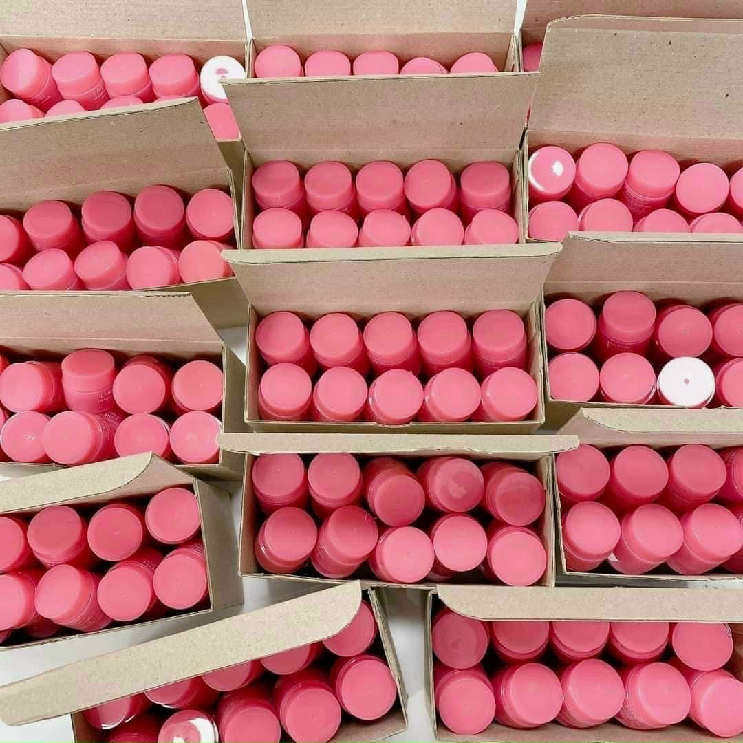 18060-z3863779540260-84f65672275bd4cd7b91af5967bec9f3-12.jpg Mặt Nạ Ngủ Môi Laneige Mini 3g Hương Quả Mọng Phiên Bản Trung - NAMOI02