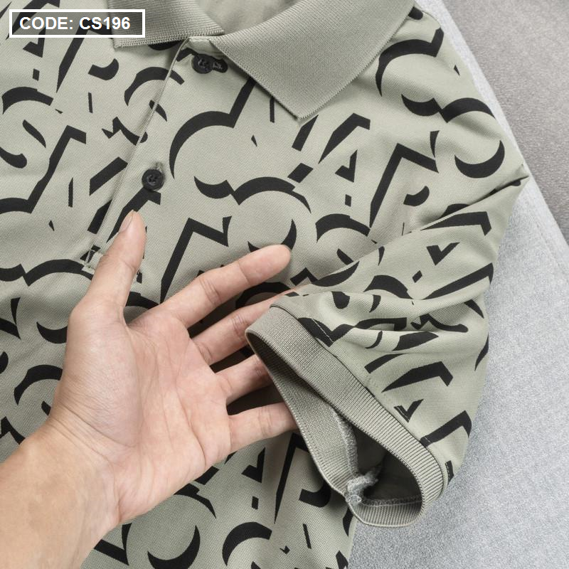 18180-z3898867764669-d8d1f0d71b122f01f4ecc9afa920d0d2-2.png Áo Thun Nam Cá Sấu Poly In Chữ Cái (Có size 3x) - CS196