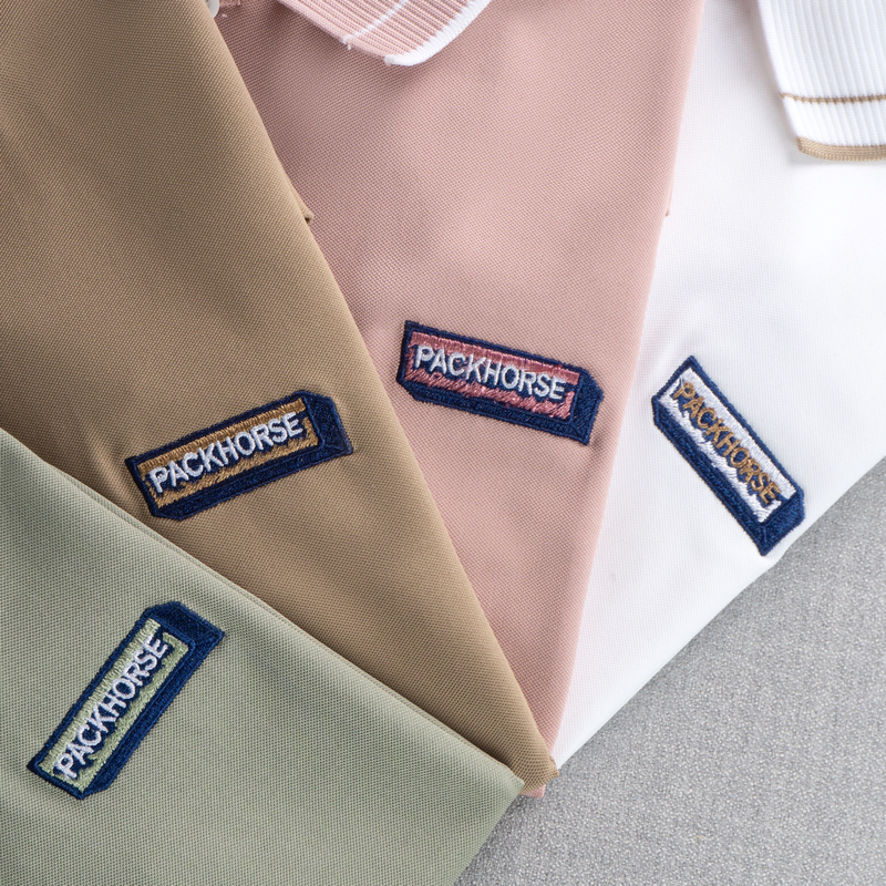 18184-z3909461472623-4dbd5585c73dbc1f587ccb8aeb64eae2-5.png Áo thun Nam cổ bẻ Pack Horse Logo Thêu ( Có size 3x) - CS197