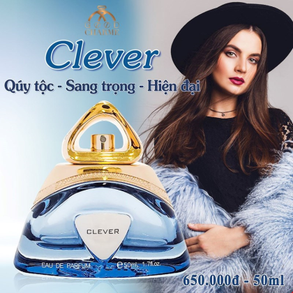 18263_featured_18263-charme-clever-1_20240728114733 Nước Hoa Good Charme Clever 50ml
