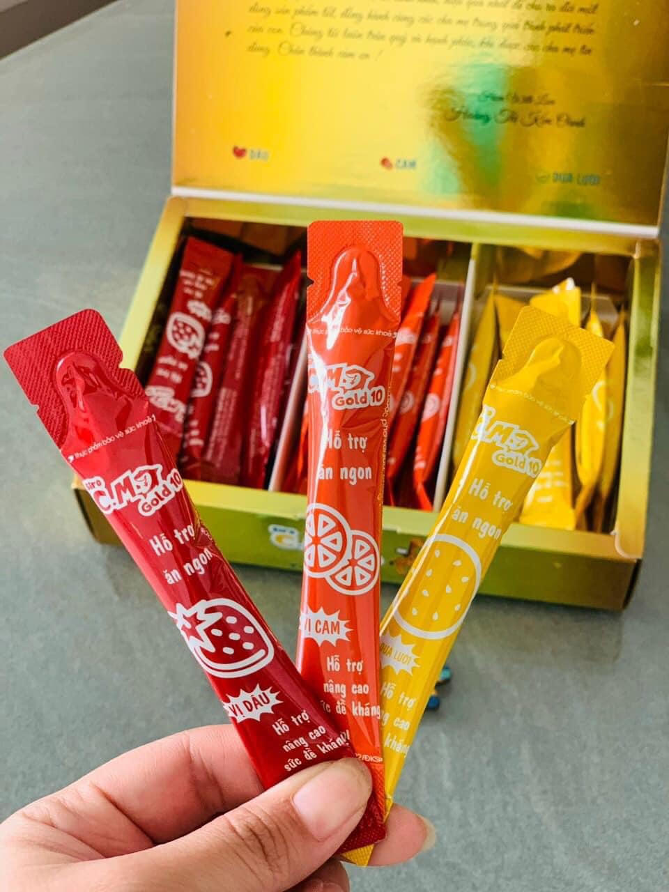 18506-306355442-574372497748293-8913091386663333786-n-7.jpg Siro Cá Mập C.M Gold 10 Công Ty Go Era - 8938542700060