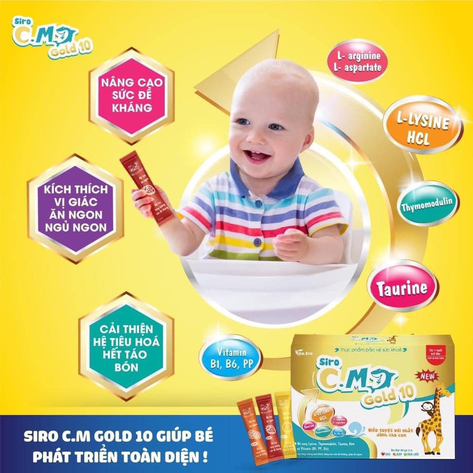 18506-310812374-592156482636561-3309300918953854055-n-7.jpg Siro Cá Mập C.M Gold 10 Công Ty Go Era - 8938542700060