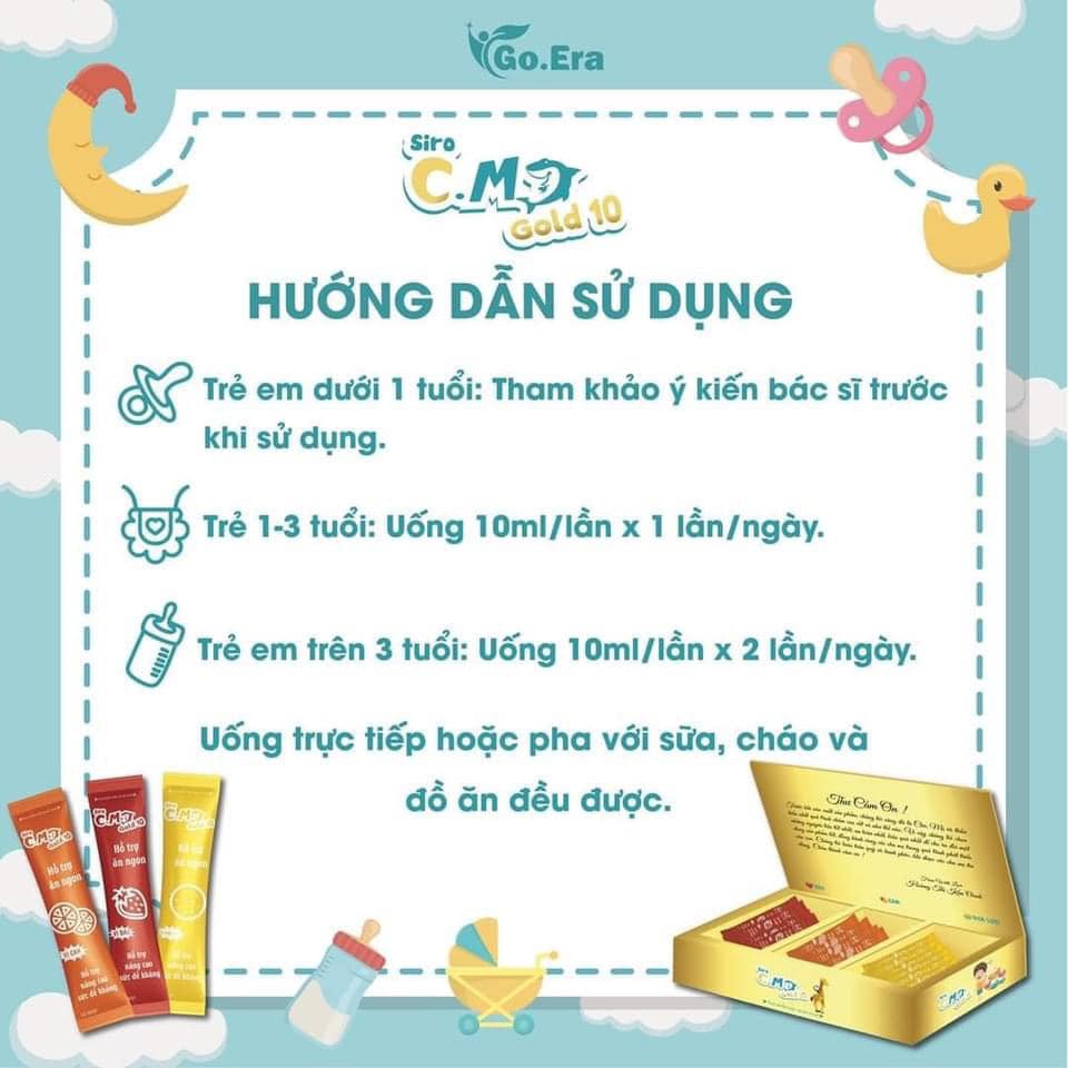 18506-310953595-592156485969894-7235996284497949659-n-7.jpg Siro Cá Mập C.M Gold 10 Công Ty Go Era - 8938542700060