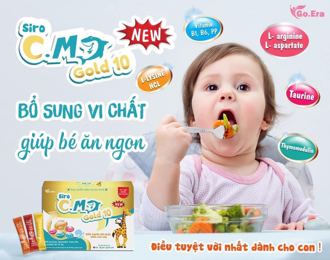 18506-316666322-639097657942443-1624311761414442502-n-7.jpg Siro Cá Mập C.M Gold 10 Công Ty Go Era - 8938542700060