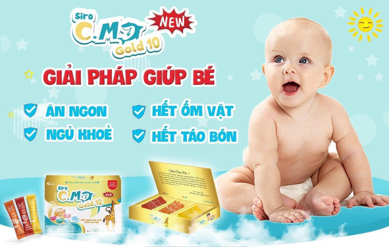 18506-316807758-639991504519725-7450835210606643466-n-7.jpg Siro Cá Mập C.M Gold 10 Công Ty Go Era - 8938542700060