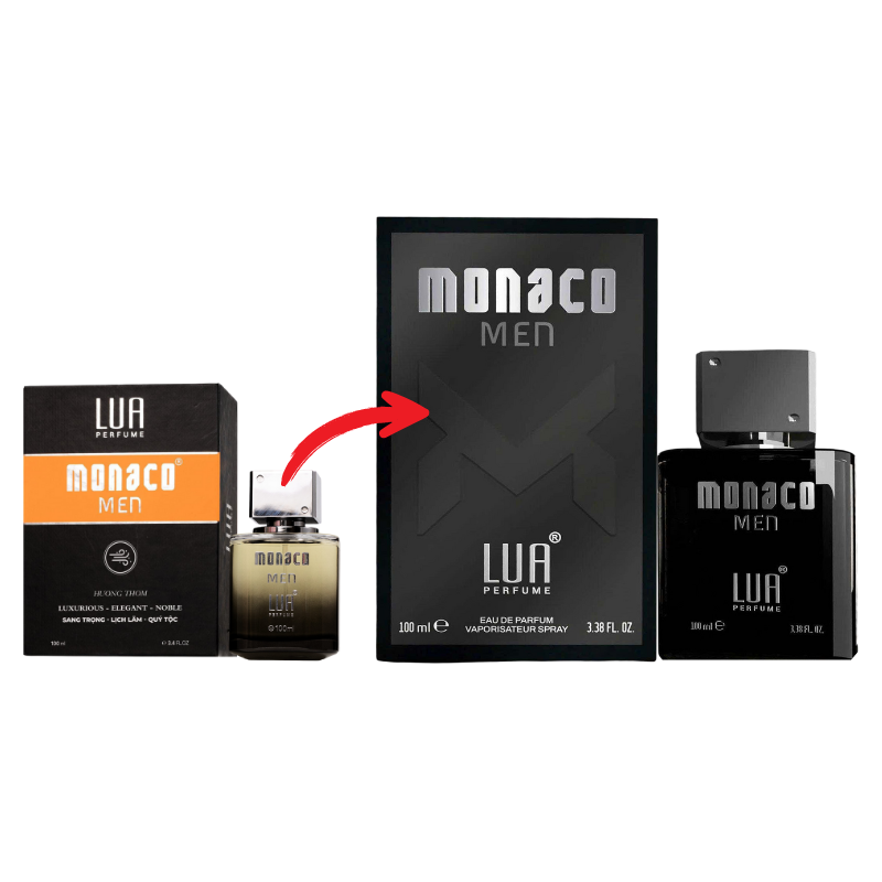 18601_nuoc-hoa-nam-monaco-men-lua-peafume-2_20251111172606.png Nước Hoa Nam Monaco Men Đen 100ml LUA Perfume - Phiên Bản Mới - 8936095372406