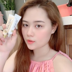 Combo Trị mụn Beauty One Day Phương Anh