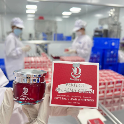 19012_featured_19012-329610087-600477645286717-6315766270564506222-n_20240724155718 Kem Face Nám Lựu Đỏ MD Beauty Perfect Melasma Cream