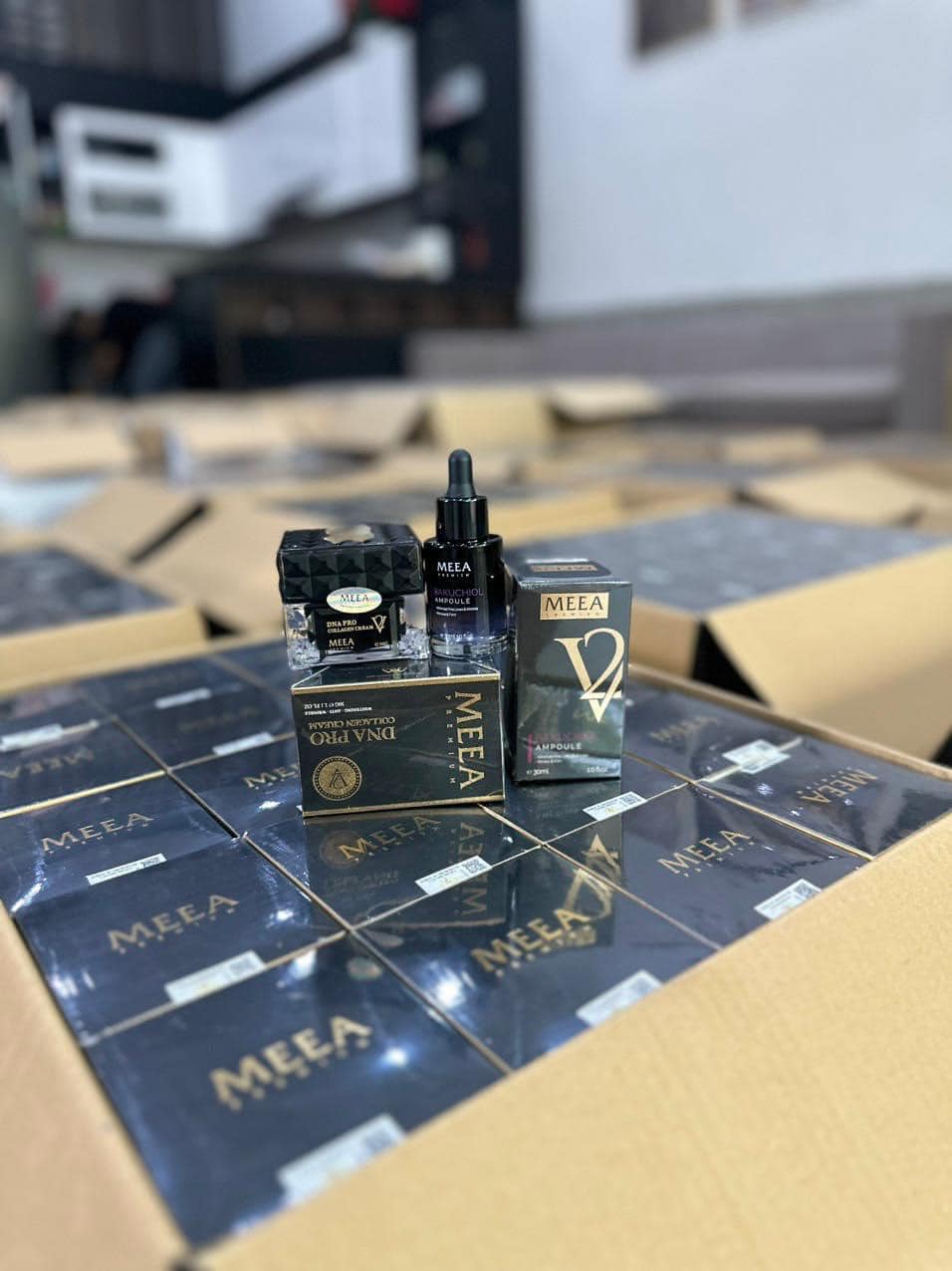 19029-340076595-181820091358282-1976821628182677996-n-8.jpg Serum Dưỡng Trắng Bakuchiol Ampoule V2 Meea Origin Phiên Bản Mới 30ml - 8938534672177