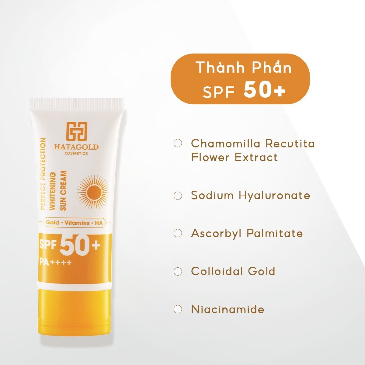 19041-337143767-205550268755464-4685470593088744481-n-3.jpg Kem Chống Nắng Cúc La Mã Hatagold Cosmetics - 8936214120024