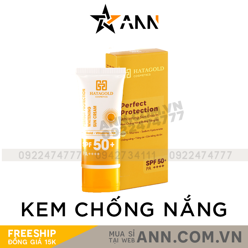 19041-68.png Kem Chống Nắng Cúc La Mã Hatagold Cosmetics - 8936214120024