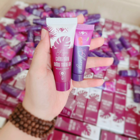 Kem Chống Nắng SON Cosmetic