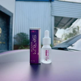 Serum Dưỡng  SON Cosmetic – Cô Tiên Miền Tây
