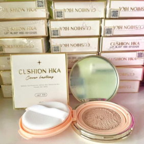 Phấn Nước Hà Kiều Anh Cushion 15g