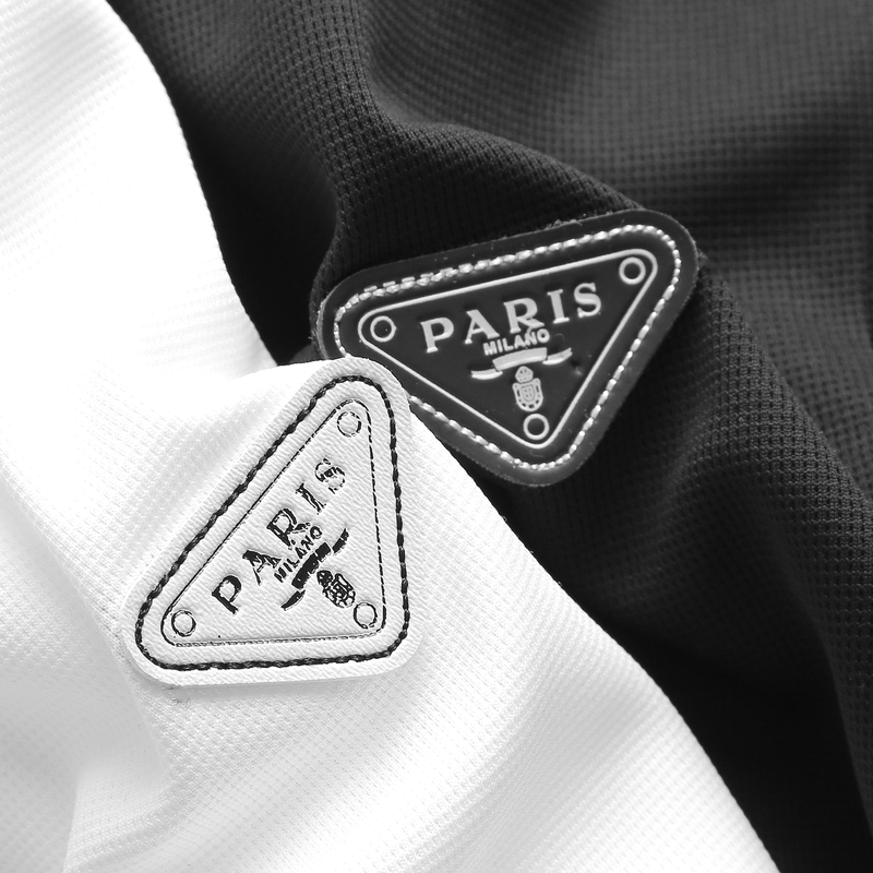 19309-z4313156282563-5b3d71c048c1a1ad7234152d5fb2b1f4-1.png Áo Thun Nam Cổ Bẻ Phối Tag Chất Kro Mè - CS203