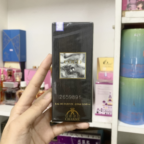 Nước Hoa Nữ CoCo Đen Good Charme Mini