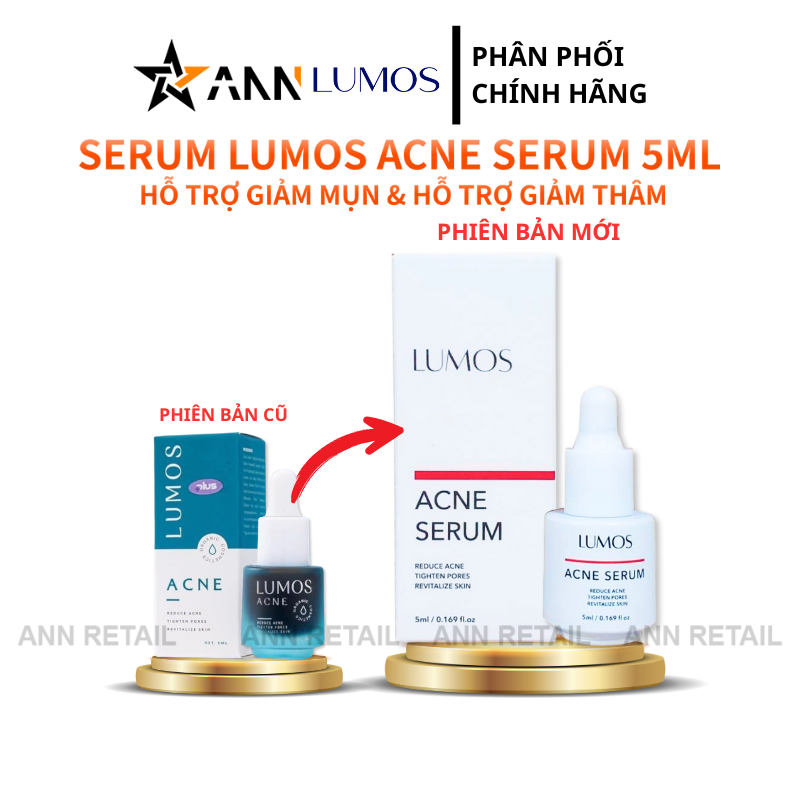 19506_serum-lumos-1_20250318095409-1.png Serum Mụn Lumos Acne 5ml - 641399198994