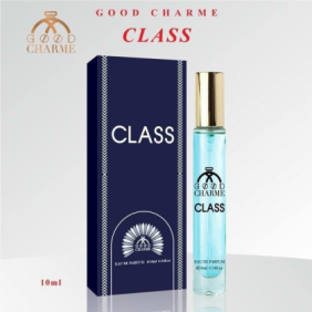 Nước Hoa Good Charme Class Mini 10ml