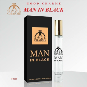 Nước Hoa Man In Black Good Charme