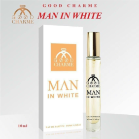 Nước Hoa Man In White Good Charme