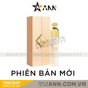 Dung Dịch Vệ Sinh Evamost Premium Phiên Bản Mới 2023 - 8938541770194