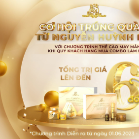 Combo Kem Face Đông Anh Collagen X3