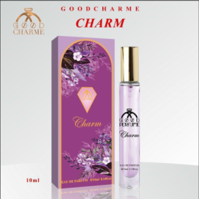 Nước Hoa Good Charme Charm Mini