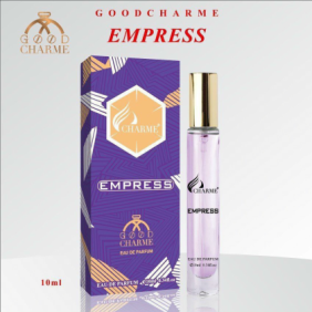 Nước Hoa Nữ Good Charme Empress Mini