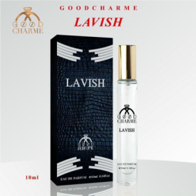 Nước Hoa Good Charme Lavish Mini