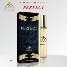 Nước Hoa Good Charme Perfect Mini