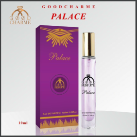 Nước Hoa Good Charme Palace Mini