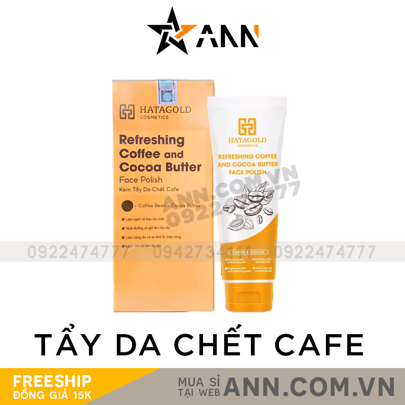 19907-untitled-1-1.png Kem Tẩy Da Chết Cafe Bơ Cacao Hatagold Cosmetics - 8936214120062