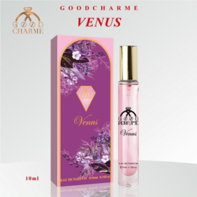 Nước Hoa Good Charme Venus