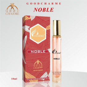 Nước Hoa Good Charme Noble Mini