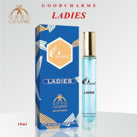 Nước Hoa Good Charme Ladies Mini